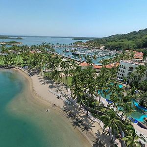 Grand Isla Navidad Resort